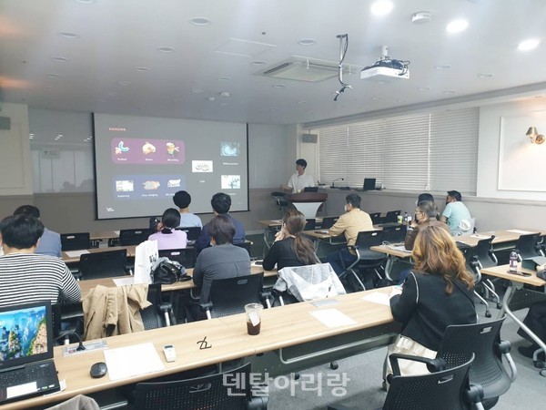 언론보도 1 페이지 | 네오임플란트 언론보도 1 페이지 | 네오임플란트